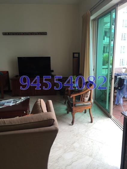 Costa Rhu (D15), Condominium #123951952
